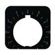 Eaton Electrical 10250TR30STAMP
