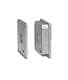Eaton Electrical 10250TS4