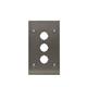 Eaton Electrical 10250TS3