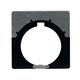 Eaton Electrical 10250TS72