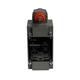 Eaton Electrical 10316H1007