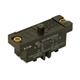 Eaton Electrical 10316H2000
