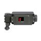 Eaton Electrical 10316H320