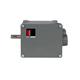 Eaton Electrical 10316H54