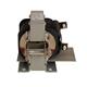 Eaton Electrical 10370ED19-1