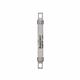 Bussmann / Eaton 10CT