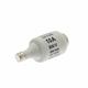 Bussmann / Eaton 10D16