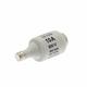 Bussmann / Eaton 10D27Q