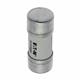 Bussmann / Eaton 10KR85