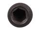 Eaton Electrical 11-544