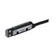 Eaton Electrical 11100R6517