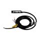 Eaton Electrical 11155RA07