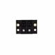 Bussmann / Eaton 11675-2
