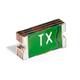 Eaton Electronics PTS120660V005
