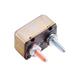 Bussmann / Eaton 123B30-A2P-KA