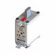 Bussmann / Eaton 125NHG00B