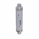 Bussmann / Eaton 12FFLSJ63