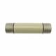 Bussmann / Eaton 12OEFMA63