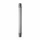 Bussmann / Eaton 12TDLEJ63