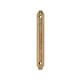 Eaton Electrical 13-1145-13