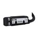 Eaton Electrical 13102AQD03