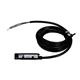 Eaton Electrical 13100R6513