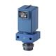 Eaton Electrical 1155A-6502