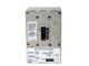 Eaton Electrical 1376D96G07