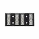 Bussmann / Eaton 14002-4