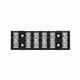 Bussmann / Eaton 14002-6