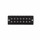 Bussmann / Eaton 14004-7