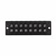 Bussmann / Eaton 14004-8