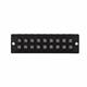 Bussmann / Eaton 14004-9