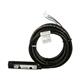Eaton Electrical 14101A6513