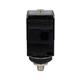 Eaton Electrical 1452E-8543