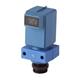 Eaton Electrical 1456AD6507