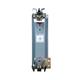 Eaton Electrical 14RBA2-DL