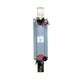 Eaton Electrical 14RBA2-GNM