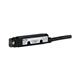 Eaton Electrical 15100A6517