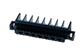 Eaton Electronics 15104-06S2555