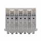 Bussmann / Eaton 15215-J