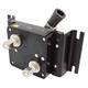 Bussmann / Eaton 15250-1BLR