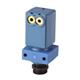 Eaton Electrical 1555A-6507