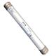 Bussmann / Eaton 15.5CAVH2E