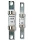 Bussmann / Eaton 15H07C