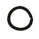 Eaton Electrical 16-1548
