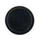 Eaton Electrical 16-3876
