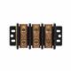 Bussmann / Eaton 16003-2