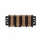 Bussmann / Eaton 16003-4