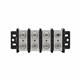 Bussmann / Eaton 16005-4